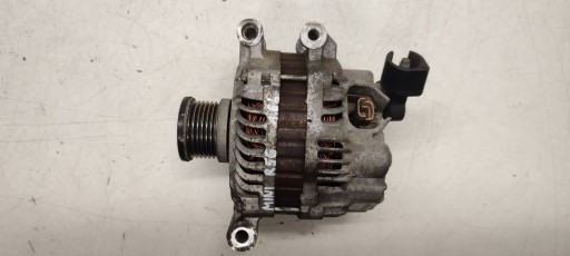 Alternator Mini R56 Cabrio One 1.6