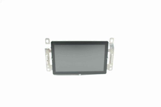 DISPLAY ECRAN DE NAVIGARE RENAULT KOLEOS 28091JY000
