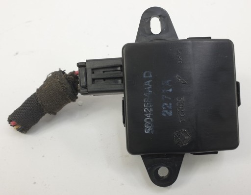 SENSOR DE AMURT JEEP GRAND CHEROKEE 56042584AA