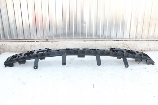 Bara de protecție spate Chrysler 300C Sedan