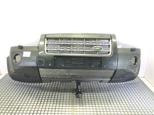BARA FATA LAND ROVER FREELANDER II SUV 06-15