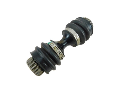 ARBORE DE TRANSMISIE FAȚĂ CAN-AM OUTLANDER 400 MAX G1 705400912