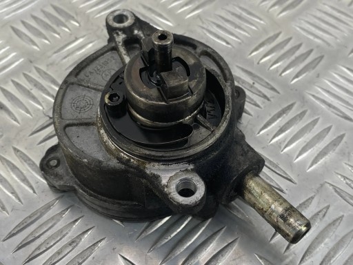 Mercedes C 200 CDI W203 2.2 CDI 646 Pompa de vid A6462300165