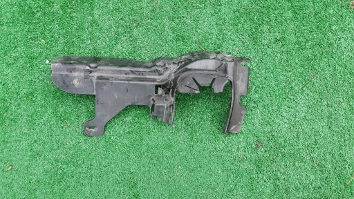 Volvo XC60 Original Air Stânga 30764572