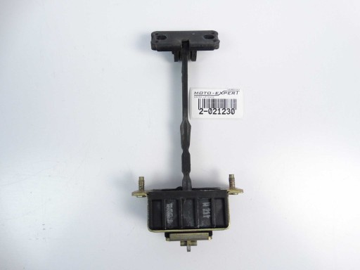 Mercedes Clasa E W211 LIMITATOR UȘĂ FAȚĂ STÂNGA DREAPTA A2117200116
