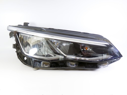 LAMP FATA DREAPTA VW GOLF VIII 5H1941006 LED