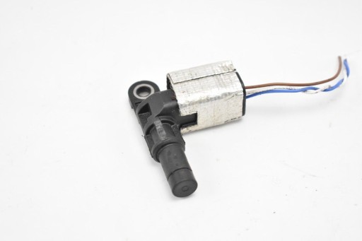 SENSOR ARBORE 1.6 HDI CITROEN C3 AIRCROSS 17-