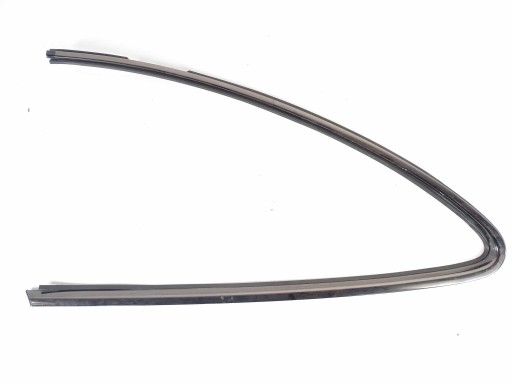 Mercedes W208 COUPE BANDA DECORATIVA GEAM, STANGA SPATE