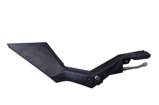 UMPLUERE CARENAJ 47211-28K SUZUKI DL 650 V-STROM