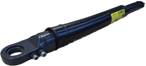 CILINDRU BASCULARE CABINA SCANIA R S P G NGS NGT 2567558 B-B ORIGINAL