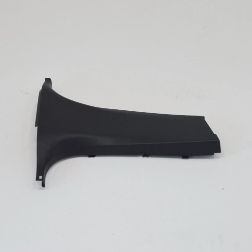 Mercedes-Benz E W212 2014 Coperta superioară din partea dreaptă / B