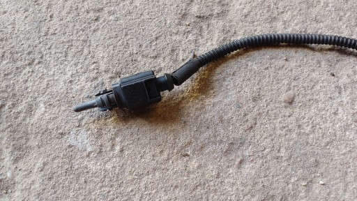 SENSOR DE TEMPERATURA SEAT LEON III 8Z0820535A