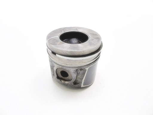PISTON 2.0 D HDI SCUDO JUMPY 807 C8 EXPERT ULYSE