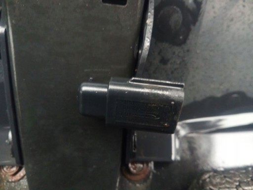 SENSOR DE TEMPERATURA EXTERIOR Nissan QASHQAI J10
