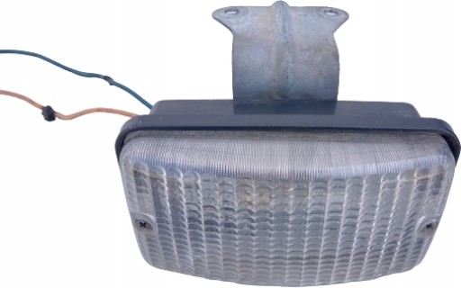 LAMP DE MARCHIER SPATE FIAT 125P 126P ALTE MAȘINI