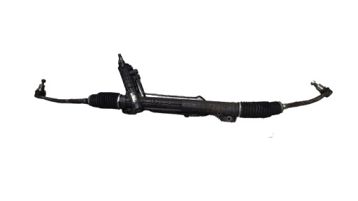 BMW E39 TRANSMISIE CURTEA DE FER 1096026