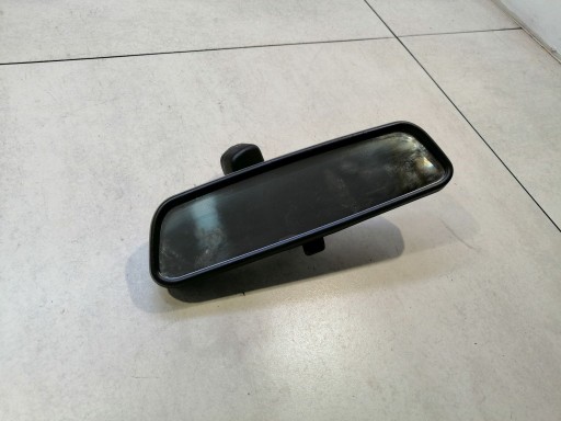 Oglinda retrovizoare BMW E46 2.0 D LIFT