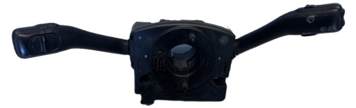 AUDI SEAT VW BANDA VOLAN 1J0959654AC