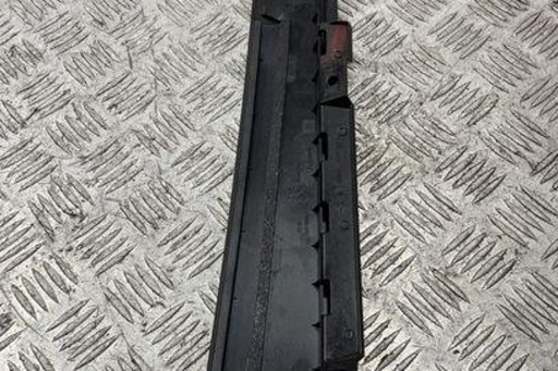 Banda ușă din spate dreapta Opel Astra K 39085712 1.4L