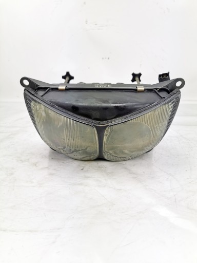 LAMPĂ FAURI Yamaha TDM 850 96-01