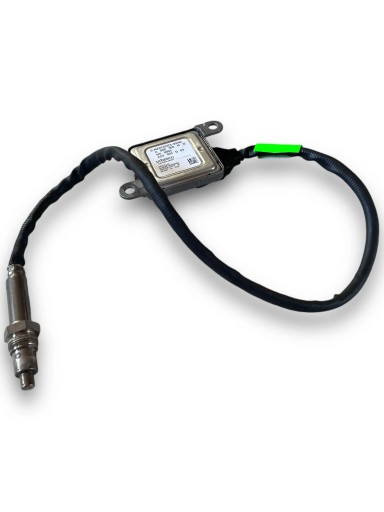 MERCEDES W205 SONDA LAMBDA 0009051512 @M
