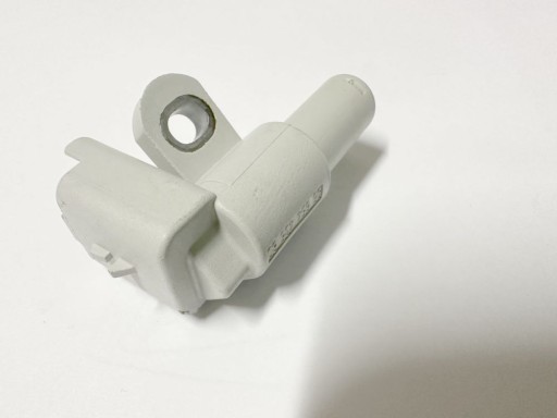 SENSOR ARBOR CAME FORD KUGA FOCUS MONDEO ECOBOOST 2.0TDCI 9665443580