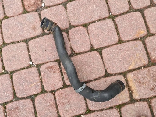 Furtun apa 1.6 Opel Astra J IV 13310736