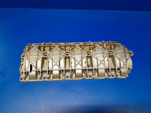 CAPAC ULEI BMW F30 F32 3.0 430i 7643045 03