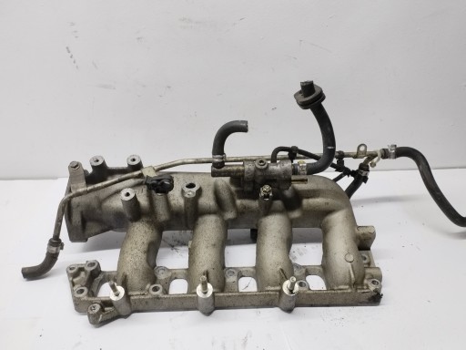 COLECTOR ADMISIUNE ALFA ROMEO 147 1.9 JTD 46761259