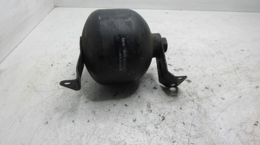 Mercedes w220 2203270115 Pear ABC