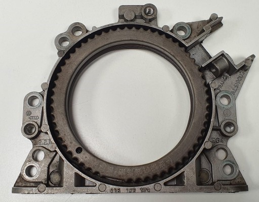 GARNITURA ARBORE VW TOURAN 1.4 TSI 036103173