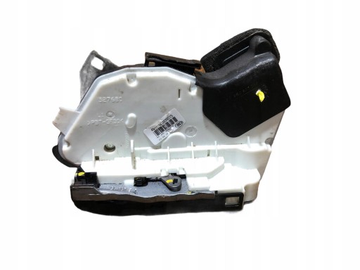 BLOCARE USI DREAPTA SPATE VW SKODA AUDI 5E0839015