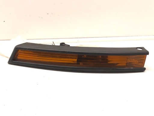 KIERUNKOWSKAZ LEWY PRZÓD VW PASSAT B6 3C0953041C 05-11