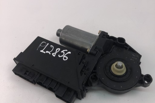 Windscreen Windows Audi A4 (8E2, B6) 8E1959802B
