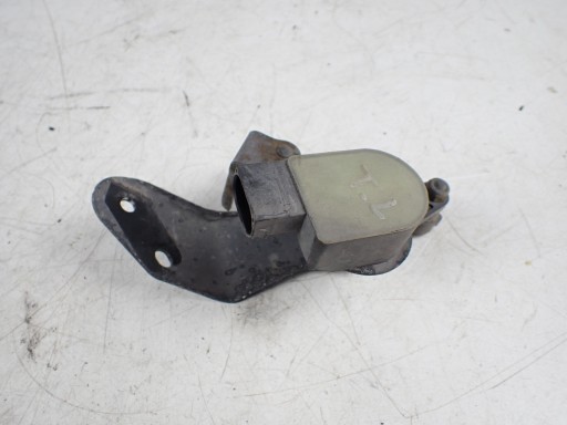 SENSOR DE NIVELARE XENON DREAPTA SPATE AUDI A8 S8 D3 5.2 SCURT 4E0616572D