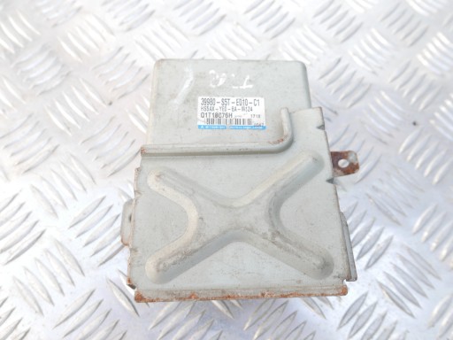 HONDA CIVIC 7 Iul 01 05 MODUL DE ASISTENTA TIP R