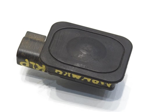 BUTON CAPOTA SPATE MICROSTIC FORD MONDEO MK4 IV LIFT COMBI 1L2T-14K147-AA