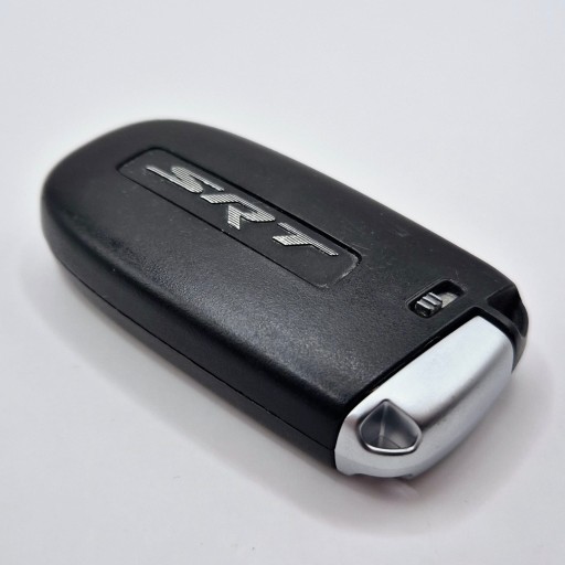 Smart Key USA OE Dodge Durango Jeep Grand Cherokee SRT cheie auto