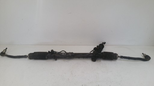 Crema directie 6752133 BMW E39