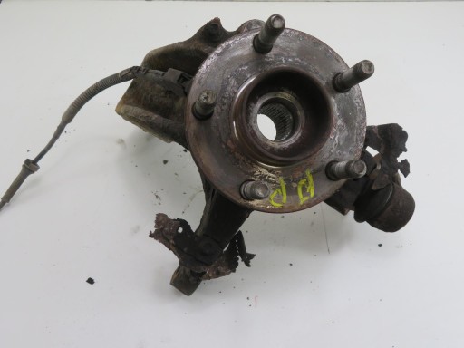 BUTU FUNCȚA FATA DREAPTA VOLVO V50 1.6 D - 109 D 4164 T
