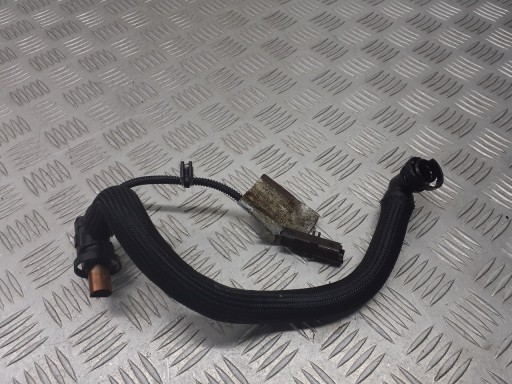 Cabluri de combustibil Peugeot 308 1.6 VTI V756876980