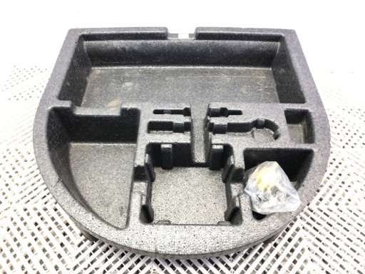 INSERȚIE PENTRU PORGAI STYROSPUM 09149-J9900 HYUNDAI KONA 17-22