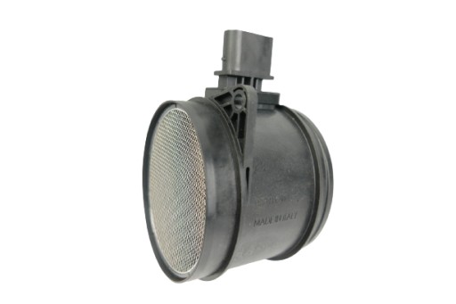 BMW 5 E60 X3 E83 X5 E70 13627793633 Contor de flux