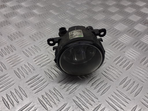 HALOGEN DREAPTA RENAULT MEGANE II 8200074008