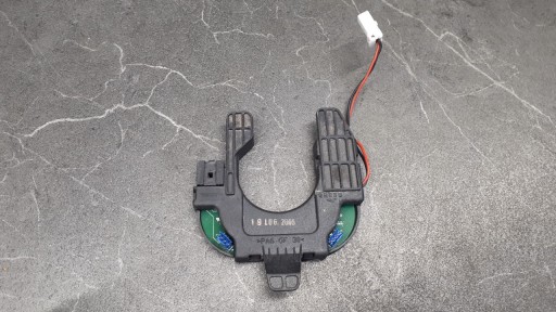 50292094 Senzor unghiul de virare Citroen Jumper