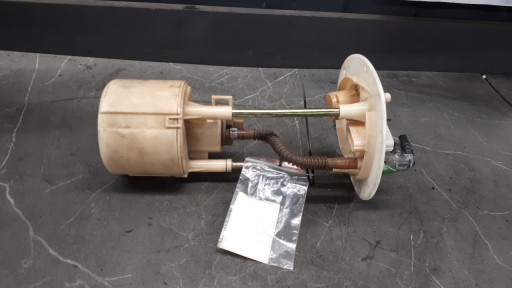 31110-02000 pompa de combustibil hyundai atos 1.0 12v