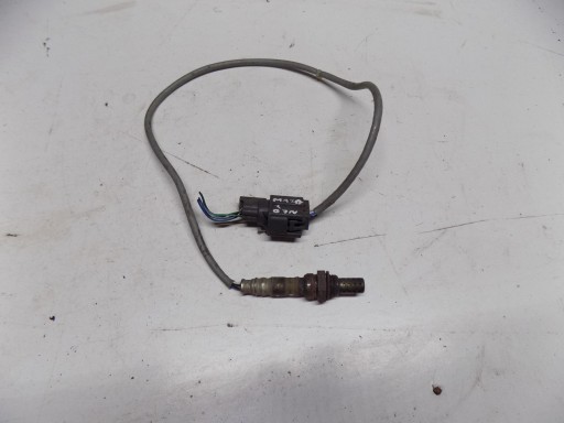 Sonda lambda Mazda 2 II K4238-4870