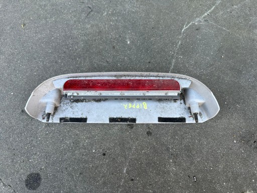 Lumină de frână Peugeot Bipper hayon