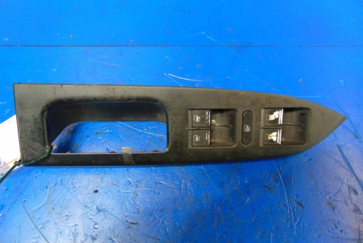 Volkswagen Touran 1.9TDI Comutator de sticlă 1T1867371F
