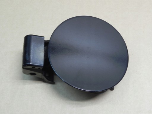KIA RIO III 3 11-16 ABP clapeta umplere combustibil 69510-1W200